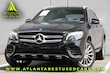  Mercedes-Benz GLC 350e
