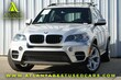 BMW X5 xDrive35i Premium