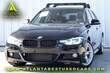  BMW 328d