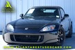 Honda S2000
