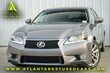 LEXUS GS 350