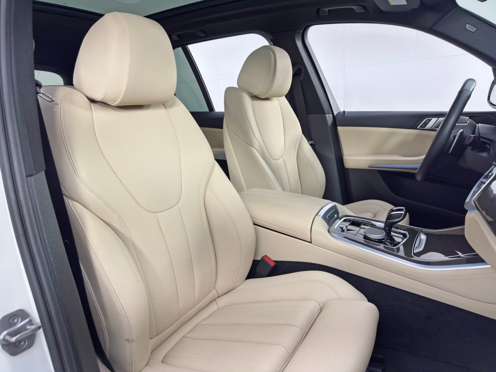 2022 BMW X5 45e - Photo 43