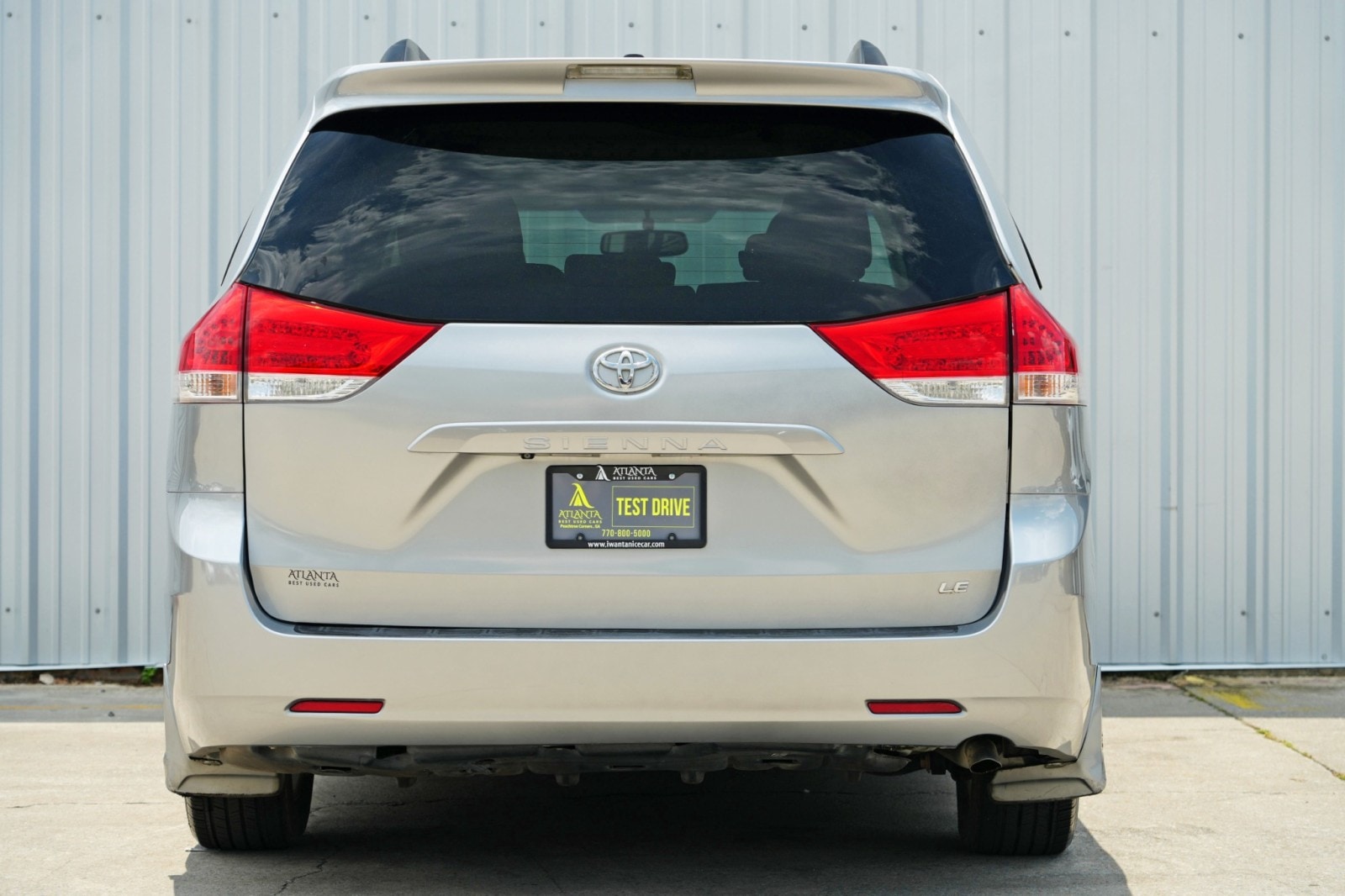 View 9