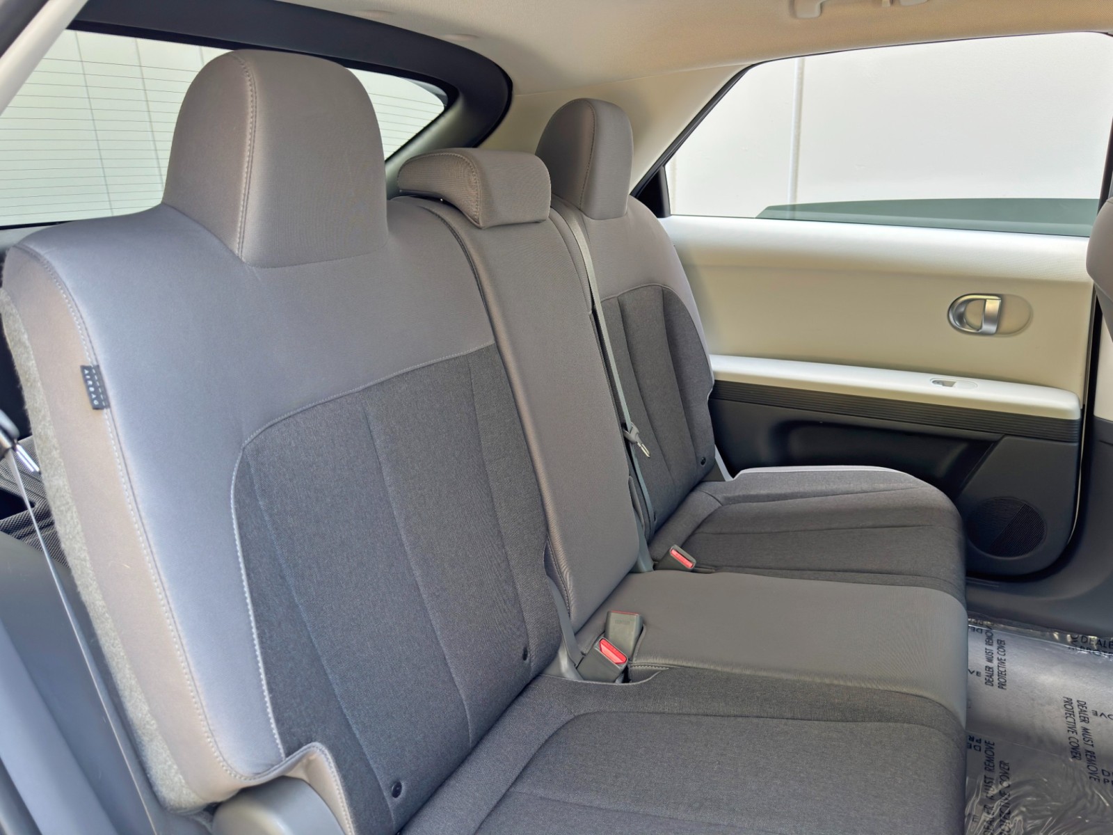 View 33