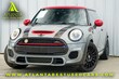 MINI Hardtop 2 Door
