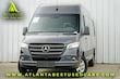 Mercedes-Benz Sprinter 2500