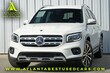 Mercedes-Benz GLB 250