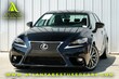 LEXUS IS 250