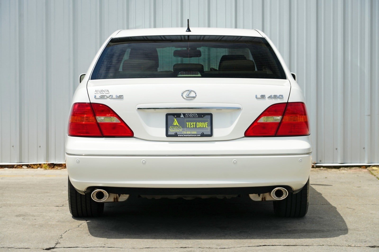 View 9
