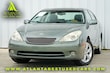 LEXUS ES 330