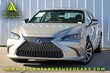  LEXUS ES 300h