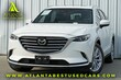 Mazda Mazda CX-9