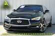 INFINITI Q60