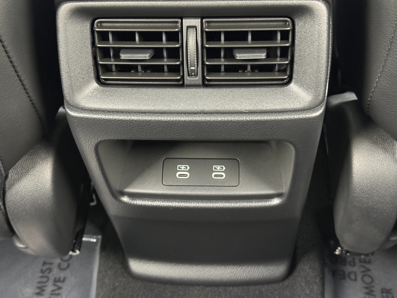 2026 Honda CR-V Sport-L - Photo 28