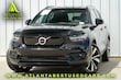 Volvo XC40 Recharge Twin Pure Electric