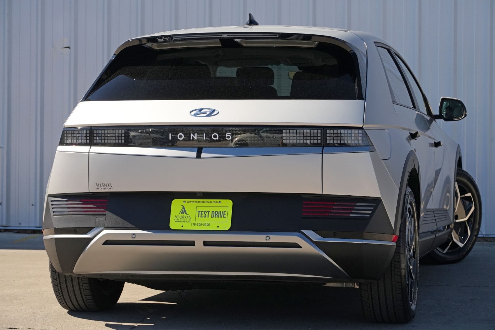 View 4