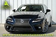 LEXUS IS 250