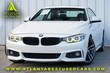  BMW 430i