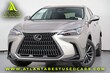 LEXUS NX 250