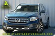 Mercedes-Benz GLB 250