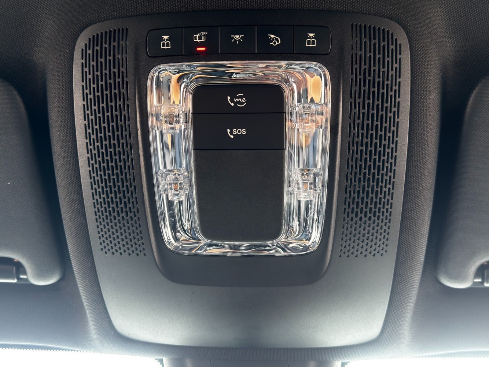 2021 Mercedes-Benz GLB Base - Photo 34