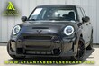MINI Hardtop 4 Door