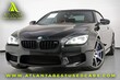  BMW M6
