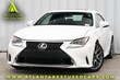  LEXUS RC 350