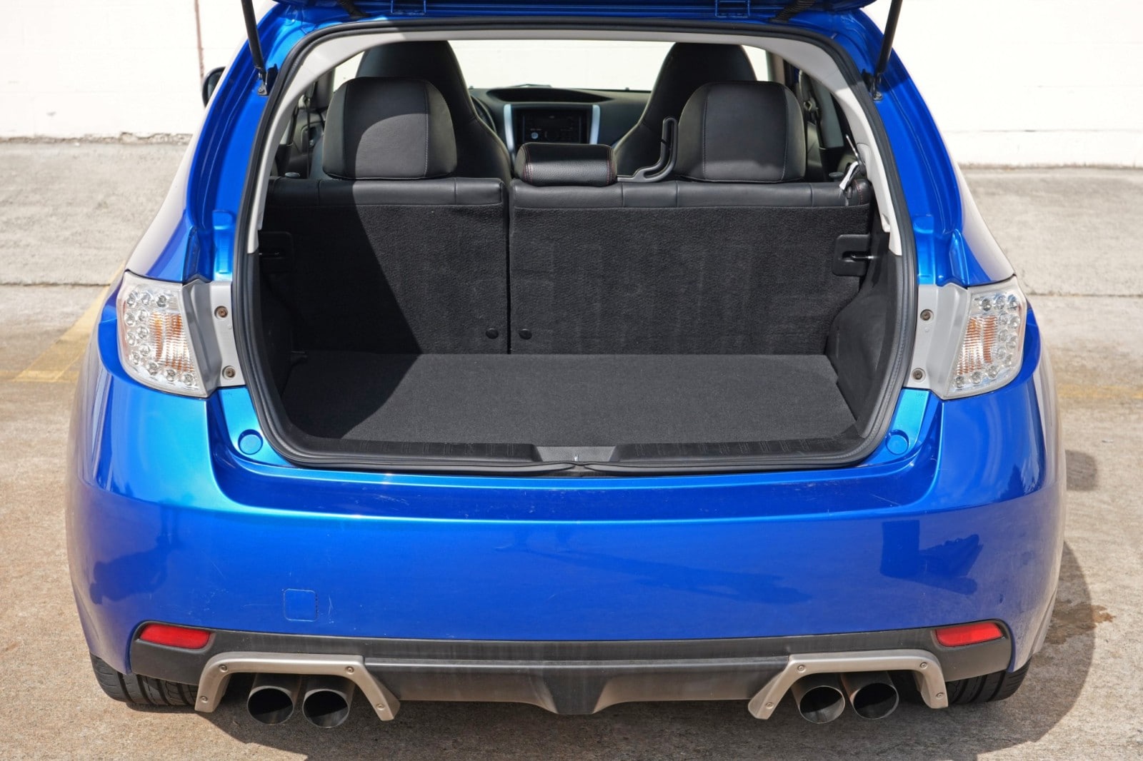 View 9