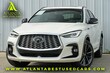 INFINITI QX55