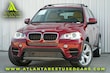 BMW X5 xDrive35i Sport Activity