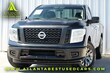 Nissan Titan
