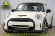  MINI Hardtop 2 Door