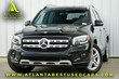 Mercedes-Benz GLB 250