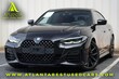  BMW 430i