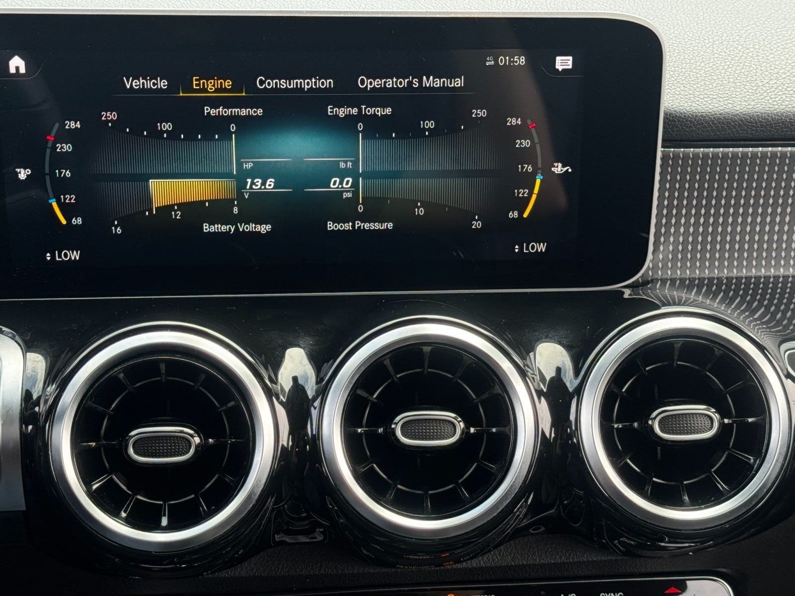 2021 Mercedes-Benz GLB Base - Photo 26