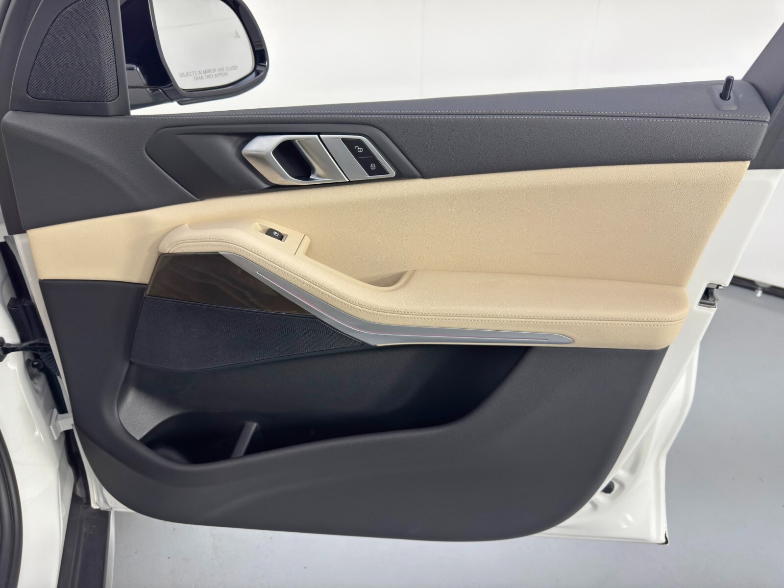 2022 BMW X5 45e - Photo 49