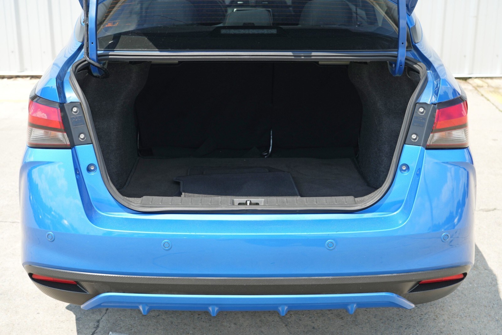 View 8