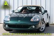 Toyota MR2 Spyder