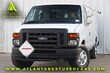 Ford E-350 Super Duty