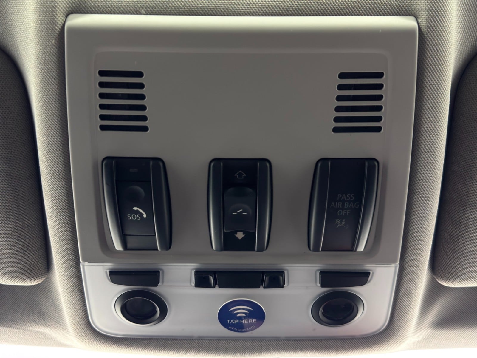 2008 BMW 3 Series 335i - Photo 32