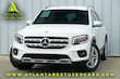 Mercedes-Benz GLB 250