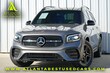 Mercedes-Benz GLB 250