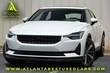  Polestar Polestar 2