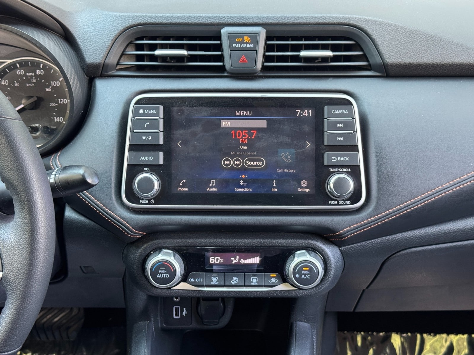 View 20
