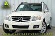 Mercedes-Benz GLK 350