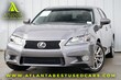  LEXUS GS 350