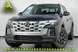  Hyundai Santa Cruz