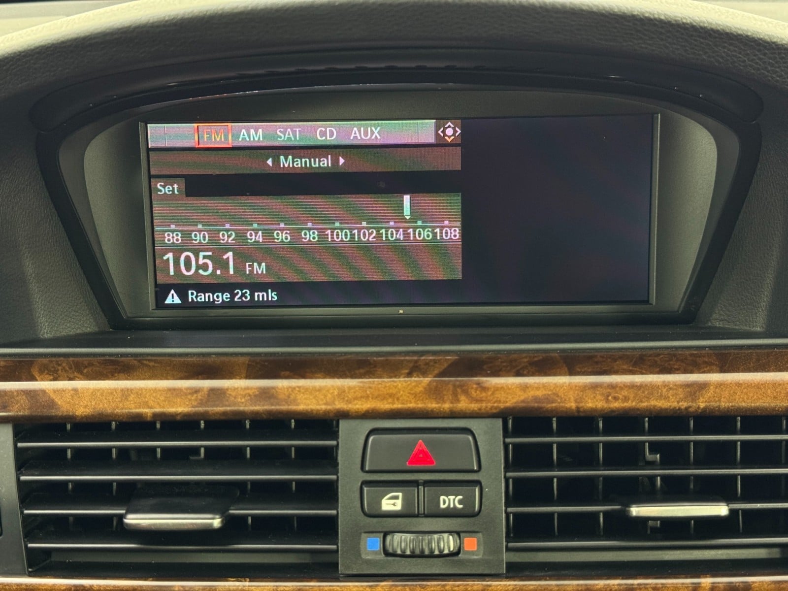 2008 BMW 3 Series 335i - Photo 25