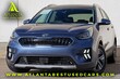  Kia Niro Plug-In Hybrid